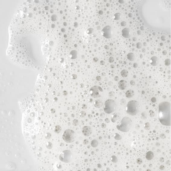 6 chemical peels at SKNFORM Aesthetics in Tucson, AZ